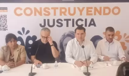 Alfonso Ram�rez Cu�llar