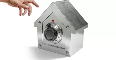 seguridad, casa, robo
