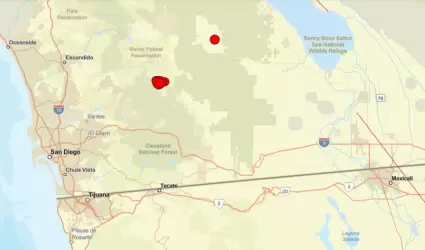 Sismo