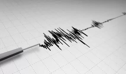 Sismo