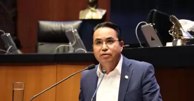 Heriberto Aguilar