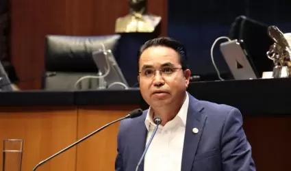 Heriberto Aguilar