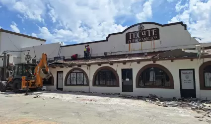 Gobierno de Tecate
