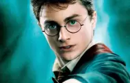 "Harry Potter": Confirman a los actores que interpretar�n a Dumbledore, Snape, Hagrid y m�s