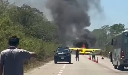 Avioneta