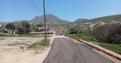 Mantenimiento y mejora en delegaci�n Primo Tapia