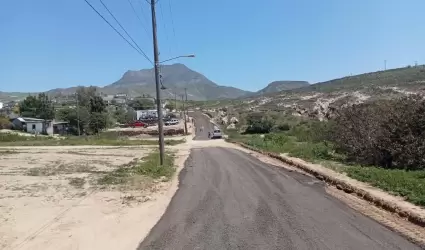 Mantenimiento y mejora en delegaci�n Primo Tapia