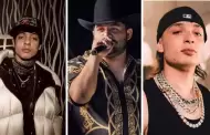 �En qu� estados de M�xico est�n prohibidos los narcocorridos?