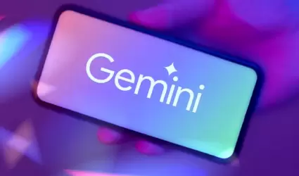 Gemini