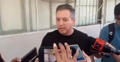 Omar del Valle