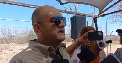 Manuel Emilio Hoyos
