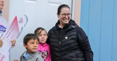 Rocio