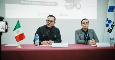 Anuncian implementaci�n de actualizaciones y mejoras para la presentaci�n de dec