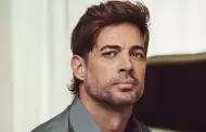 Aseguran que William Levy no asisti� a su cita en la corte de Florida