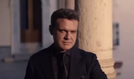 Luis Miguel