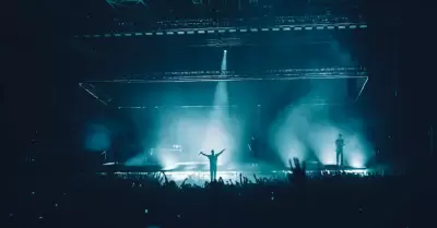 Concierto
