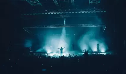 Concierto