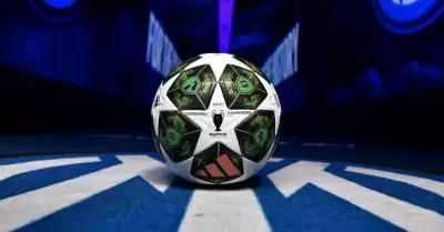 Champions League