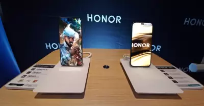 Smartphones HONOR
