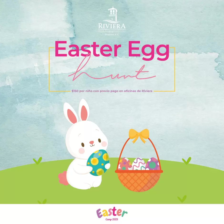 Pascua