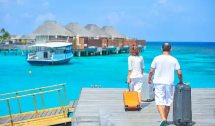 Turismo