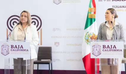 Familias de Coraz�n