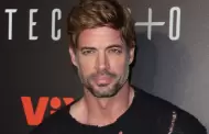William Levy: Sale a la luz la llamada al 911 que caus� su arresto