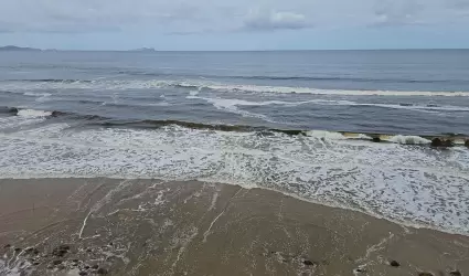 Playas de Tijuana