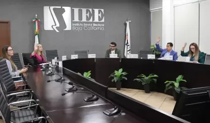 IEEBC