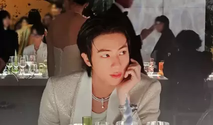 Jin