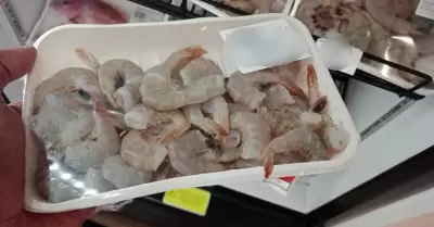 Mariscos