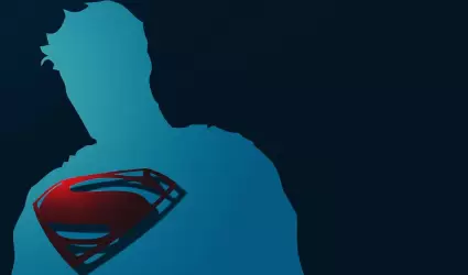 Superman Day
