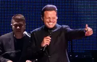 Luis Miguel: Estos son los grandes �xitos del cantante