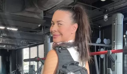 Vanessa Guzm�n
