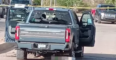 Asesinatos en Ray�n