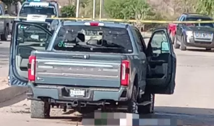 Asesinatos en Ray�n