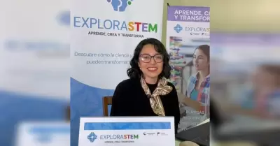 Claudia Alfaro Garc�a