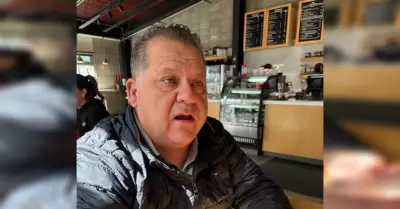Humberto Vald�s Romero