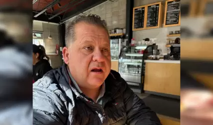 Humberto Vald�s Romero