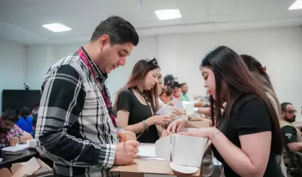 Pensi�n Bienestar