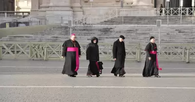 vaticano, roma, obispo, bas�lica de san pedro,