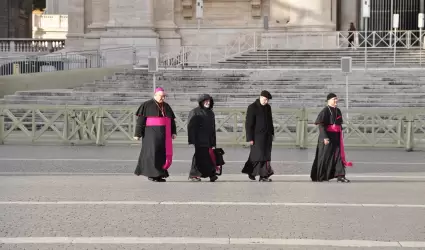 vaticano, roma, obispo, bas�lica de san pedro,