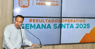 Antonio Astiazar�n