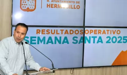 Antonio Astiazar�n