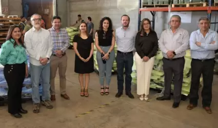 LRecibe IEE papeler�a para elecci�n del 1 de junio