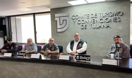 Festejo del "D�a del Ni�o"