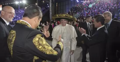 Enrique Pe�a Nieto