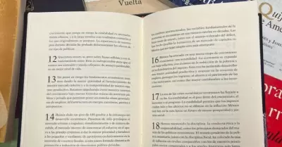 D�a del Libro