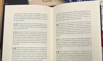 D�a del Libro