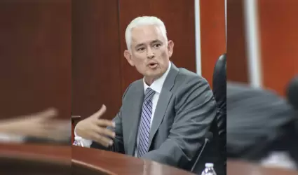 Dip. Jorge Ramos